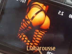 Lianarousse