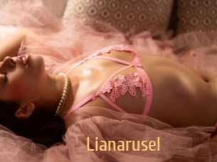 Lianarusel