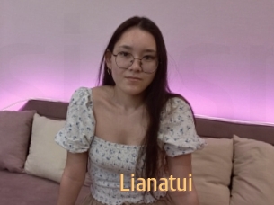 Lianatui