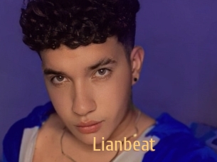 Lianbeat