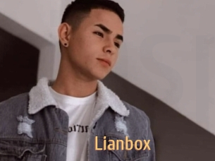 Lianbox