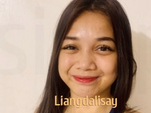 Liangdalisay