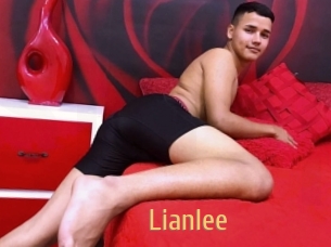 Lianlee