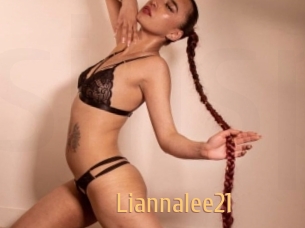 Liannalee21