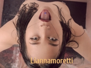 Liannamoretti