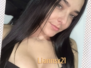 Liannsx21