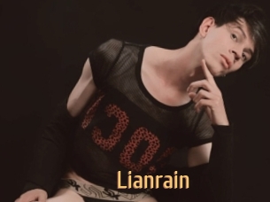 Lianrain