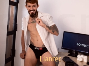 Lianrec