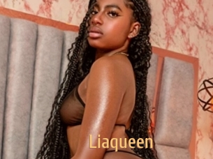 Liaqueen