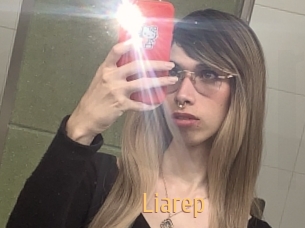 Liarep