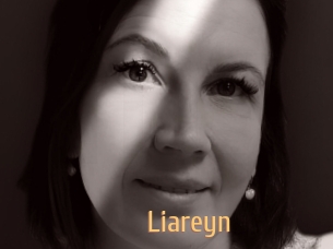 liareyn Single Spass