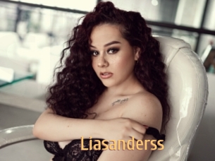 Liasanderss