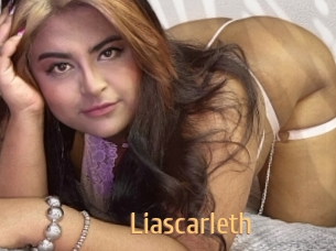 Liascarleth