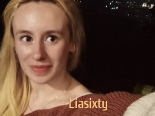 Liasixty