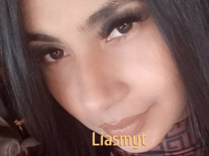 Liasmyt