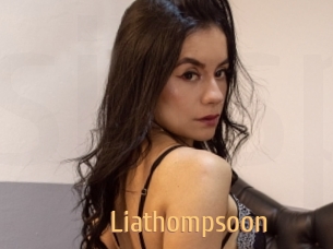 Liathompsoon