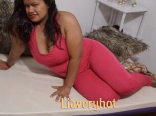 Liaveryhot