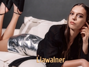 Liawalner