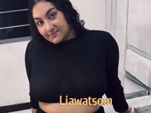 Liawatsom