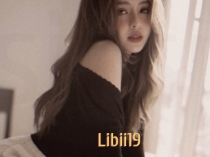 Libii19