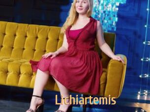 Lichiartemis