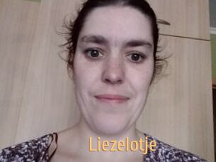 Liezelotje