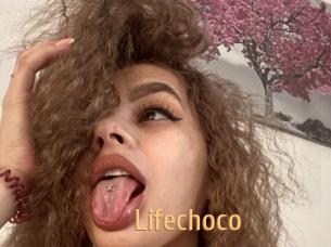 Lifechoco