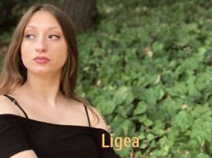 Ligea