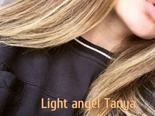 Light_angel_Tanya