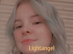 Lightangel