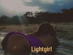 Lightgirl