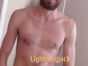 Lightningjack