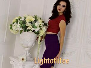 Lightoflifee