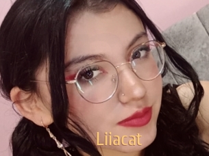 Liiacat