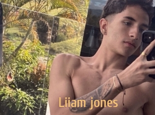 Liiam_jones