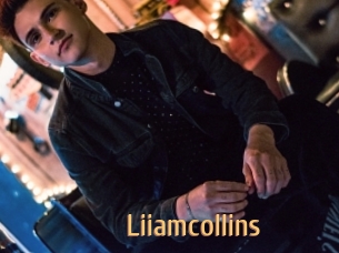 Liiamcollins