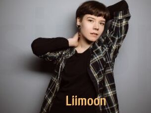 Liimoon