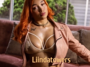 Liindatowers