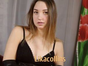 Likacollins