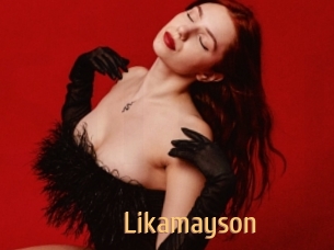 Likamayson