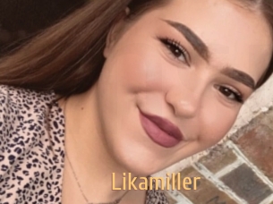 Likamiller