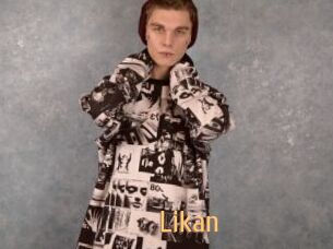 Likan