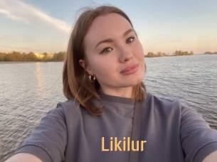 Likilur