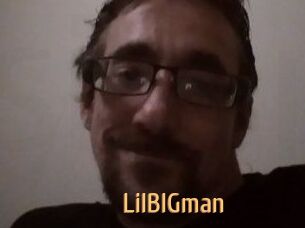 Lil_BIG_man