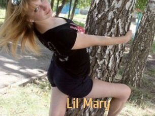 Lil_Mary