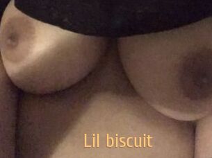 Lil_biscuit_