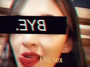 Lila_sex