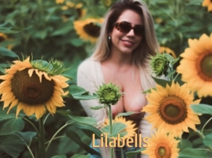 Lilabells