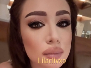 Lilaclivxo