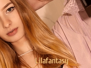 Lilafantasy